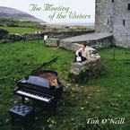 Listen Free to Irish Piano Music | Relaxing Celtic Music | Download MP3s | O'Neill Brothers