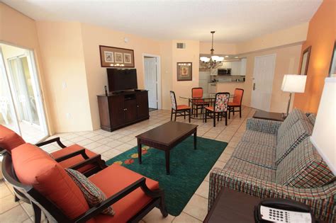 Vacation Village Orlando Resorts Hotel (Orlando (FL)) - Deals, Photos ...