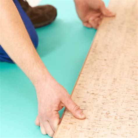 Alternative Flooring Options - Keystone Floor Works