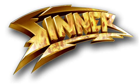 SINNER – share more details about upcoming album! | Atomic Fire Records