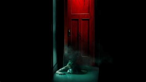 Do I Need To Watch the Other Insidious Movies Before The Red Door?