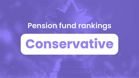 Best performing pension funds - SuperGuide