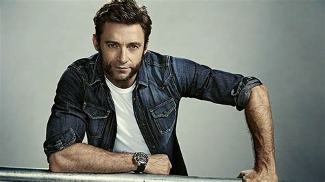 12 Handsome Wolverine Beard Styles to Turn Up Your Style