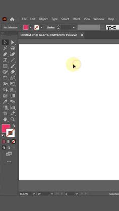 Creative checkered pit design Photoshop Tips, Illustrator Tutorials, Photoshop Illustrator, Best ...