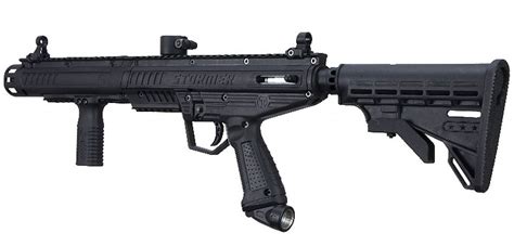 Tippmann STORMER Tactical