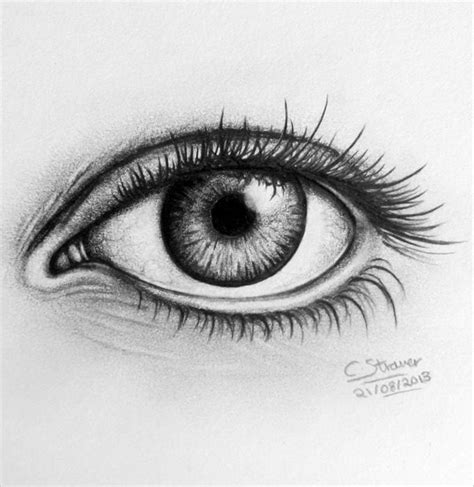 28+ Eye Drawings - Free PSD, Vector EPS Drawings Download | Free ...