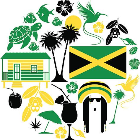 jamaica clip art 10 free Cliparts | Download images on Clipground 2024