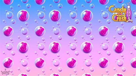 🔥 [50+] Candy Crush Wallpapers | WallpaperSafari