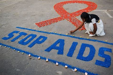 World Aids Day 2023: Theme, History, HIV/AIDS Treatment, Prevention ...