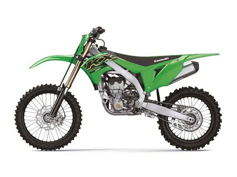 Best Dirt Bike Brands 2021 - Tendig