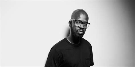 A Brief Guide to South African House Music From One of Its Rising Stars, Black Coffee | Pitchfork