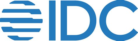 International Data Corporation (IDC) - BNamericas