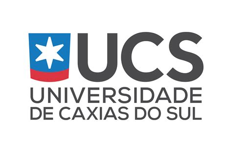 UCS (RS) abre inscrições para o vestibular de medicina e demais cursos ...