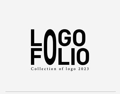 Logoinspo Logolove Projects :: Photos, videos, logos, illustrations and branding :: Behance
