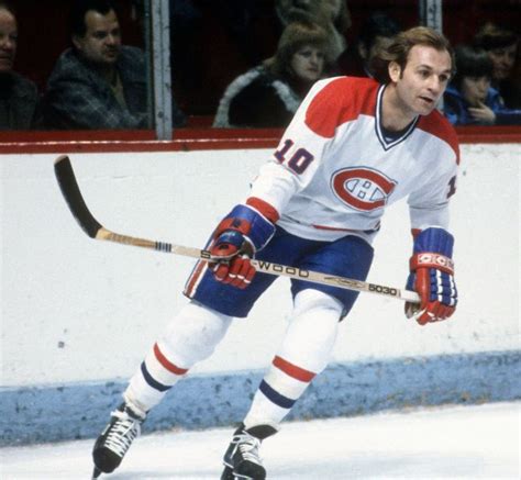 Top 45 Guy Lafleur Quotes Bio, player, Net Worth, Nationality