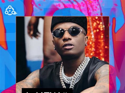 Best New Naija Music: Wizkid, Oxlade, Omawumi and Others - Week 31