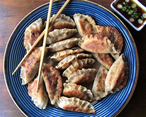 Korean Mandoo Dumplings (paleo, AIP) | Recipe in 2020 | Aip paleo recipes, Recipes, Paleo appetizers