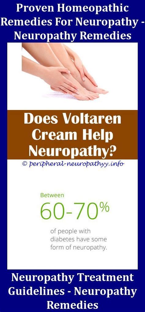 Pin on neuropathy