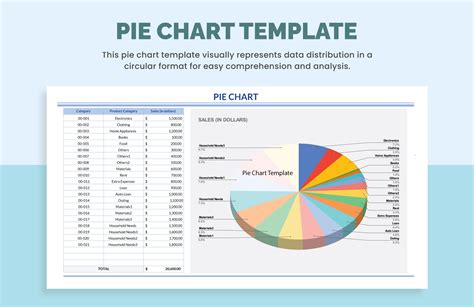 How To Color Pie Chart In Excel - 2024 - 2025 Calendar Printable Templates