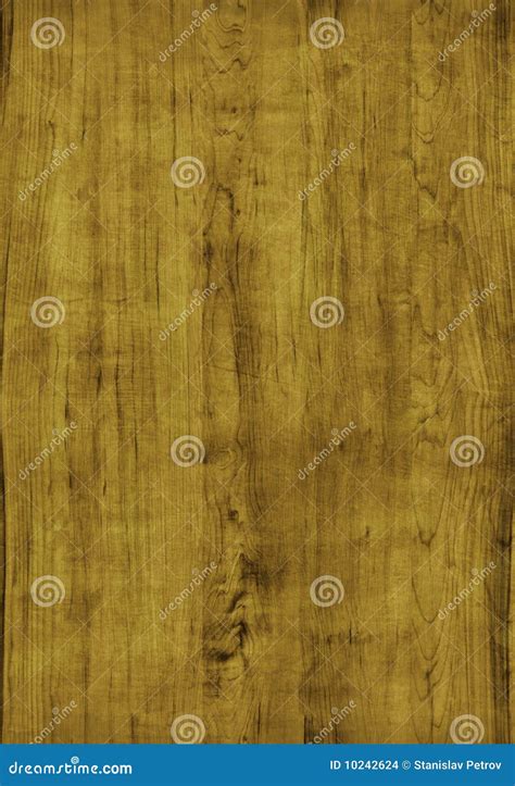 Aged wood background stock photo. Image of hardwood, background - 10242624