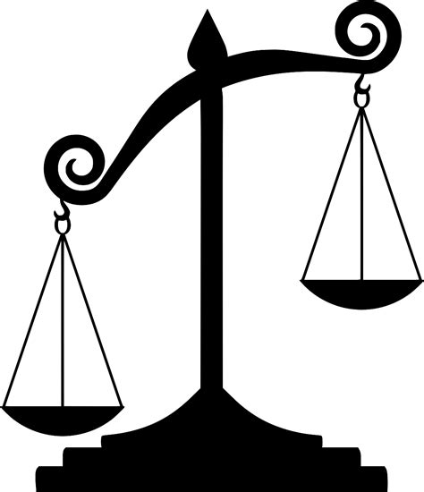 SVG > measure weight justice scale - Free SVG Image & Icon. | SVG Silh