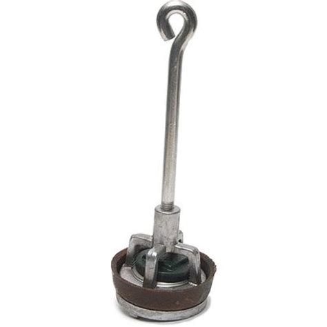 Pitcher Water Pump Plunger/Rod Assembly - Walmart.com - Walmart.com