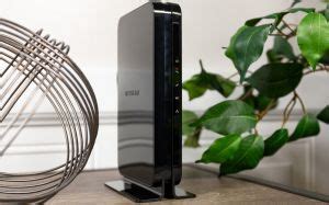 Netgear CM500 Review - Pros, Cons and Verdict | Top Ten Reviews