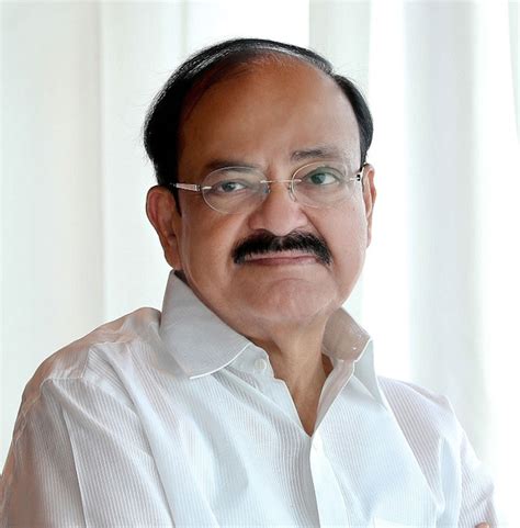 Jamshedpur | M. Venkaiah Naidu to launch stamp & book on Jamshedpur ...