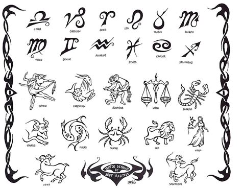 Old greek symbols tattoo designs HD wallpaper | Pxfuel