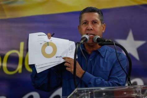 Venezuela election: Maduro wins second term amid poor voter turnout ...