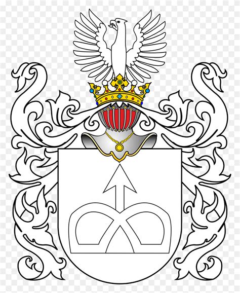 Family Crest Coat Of Arms Template Family Crest Coat Of Arms Template ...