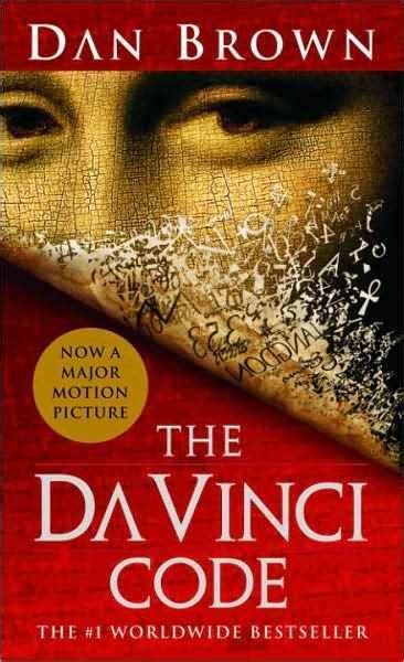 The Davinci Code by Dan Brown online reading at ReadAnyBook.com.