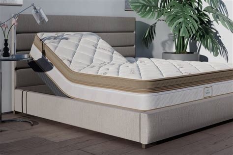 6 Best Bed Frames for Sleep Number Bed Reviewed in Detail (Summer 2024)