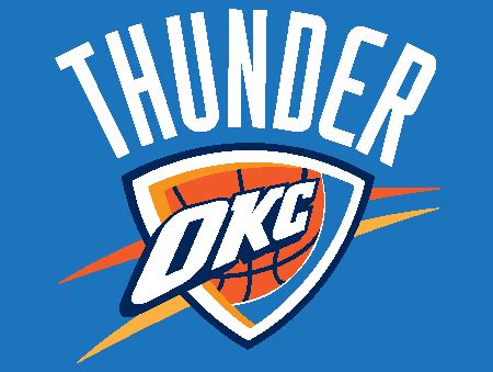 Thunder Logo Vector - (.Ai .PNG .SVG .EPS Free Download)