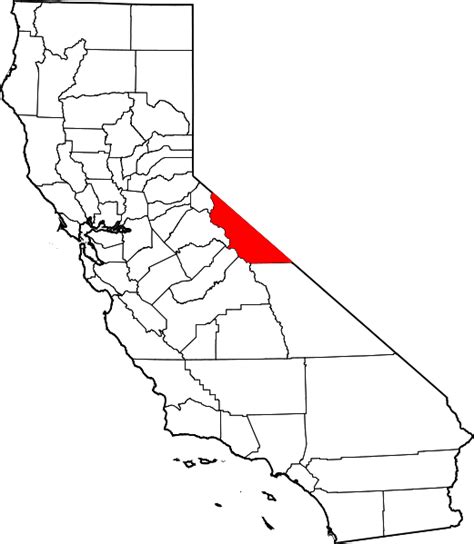 Mono County, California Genealogy • FamilySearch