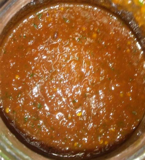 Chile pequin salsa | Recipes, Homemade salsa, Stuffed peppers