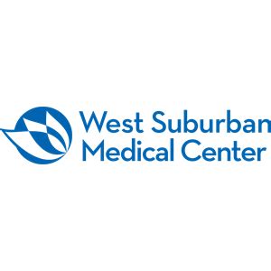 West Suburban Medical Center & Weiss Memorial Hospital Recognize EMS Week – Digital Journal