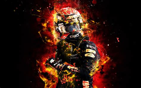 Max Verstappen 4K Wallpapers - Top Free Max Verstappen 4K Backgrounds ...