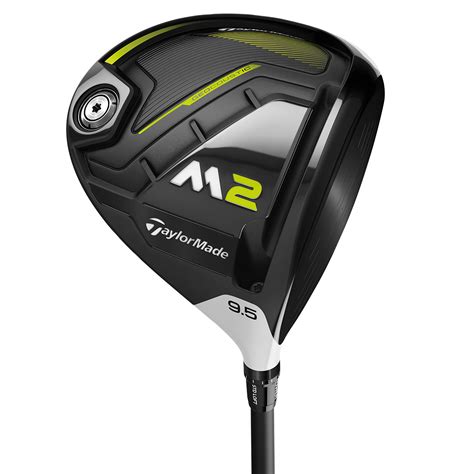 List of taylormade drivers by year - dpokeco