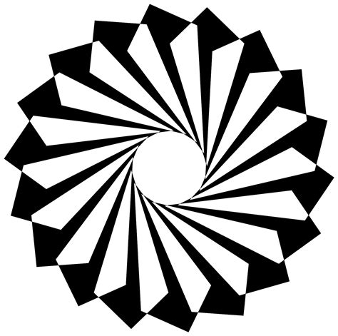 Download #00FF00 Basic Geometrical Design SVG | FreePNGImg