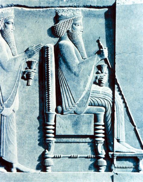 Herodotus and the Persian Wars: The First Historian's First History