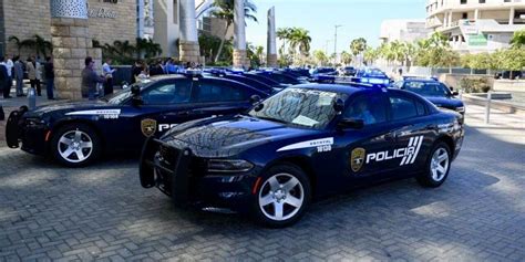 State Police of Puerto Rico | Police cars, Police, State police