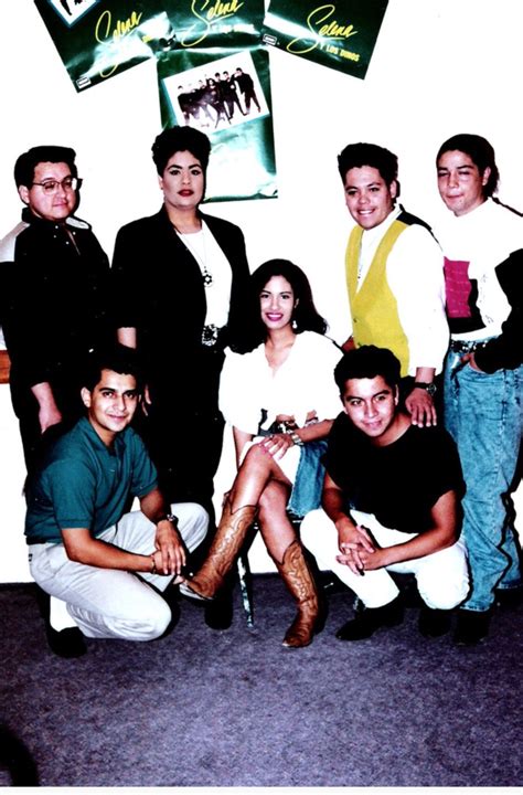 Selena Quintanilla Family - 54 best images about Chris Perez! on Pinterest | Lyrics of ...