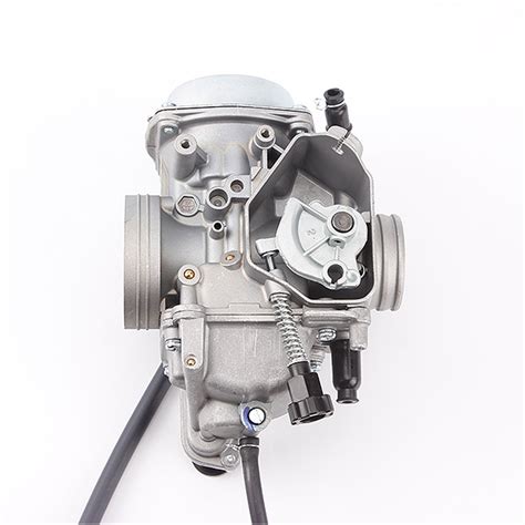 Carburetor For 1996-2000 Honda FourTrax 300 TRX300 2x4 & TRX300FW 4x4 | eBay