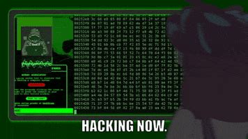 Computer Hacking GIFs - Find & Share on GIPHY