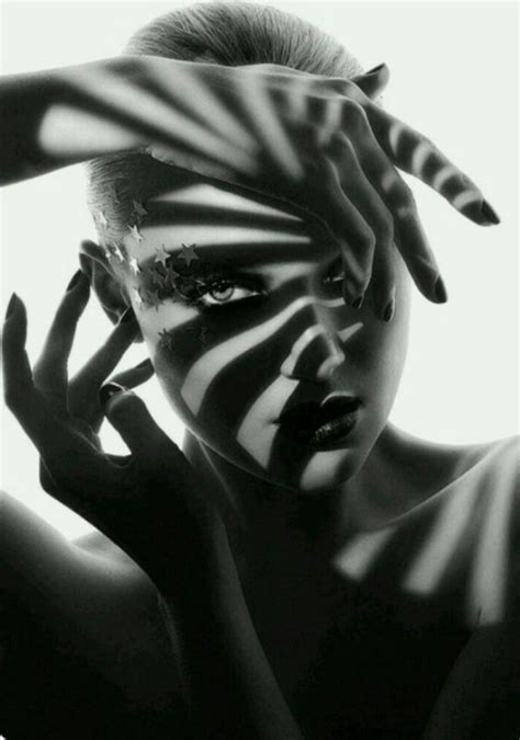 light and shadow photography - Roxanna Norfleet