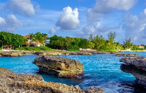 10 Best Beaches in Grand Cayman | Celebrity Cruises