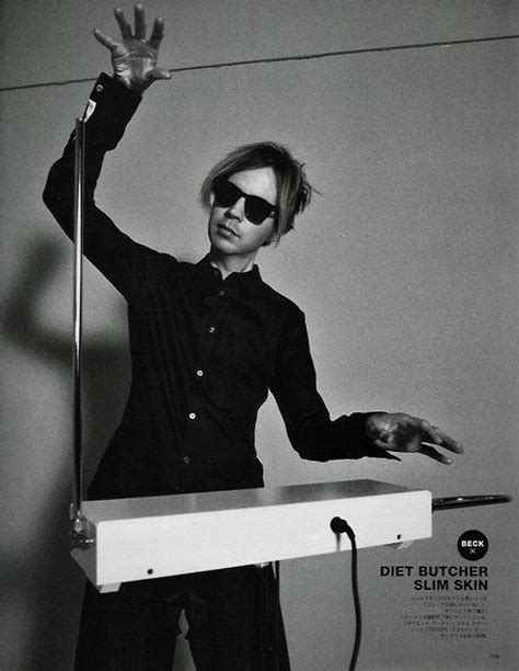 17 Best images about Theremin on Pinterest | Good vibration, Cats and Leon