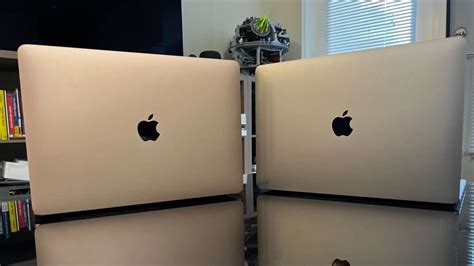 MacBook Pro vs. Air: Which Apple laptop is for you? | CNN Underscored