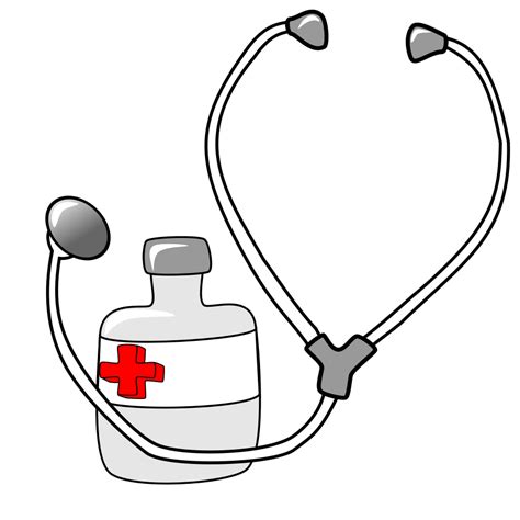 Free Picture Of Stethoscope, Download Free Picture Of Stethoscope png images, Free ClipArts on ...